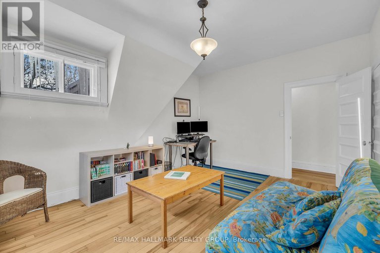28281050/396-daly-avenue/sandy-hill/ottawa/ontario/K1N6H2_34