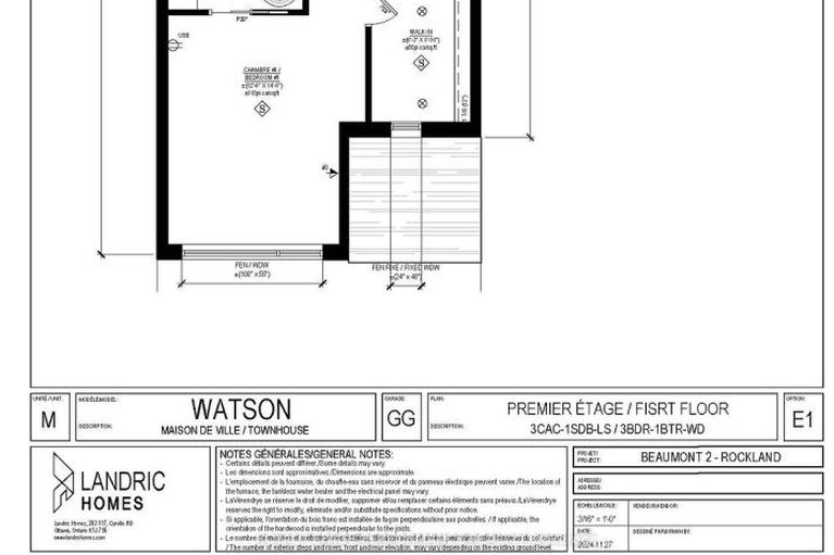 29039345/2400-gray-crescent/town-of-rockland/clarence-rockland/ontario/K4K0H3_11