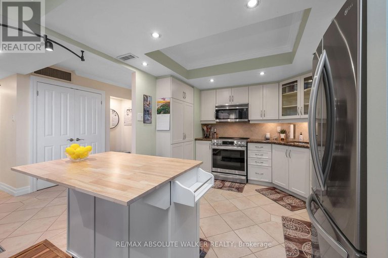28861932/1605-160-george-street/lower-townbyward-market/ottawa/ontario/K1N9M2_9