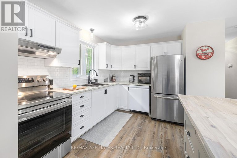 28425808/234-boyds-road/lanark-highlands-lanark-twp/lanark-highlands/ontario/K7C0C5_16