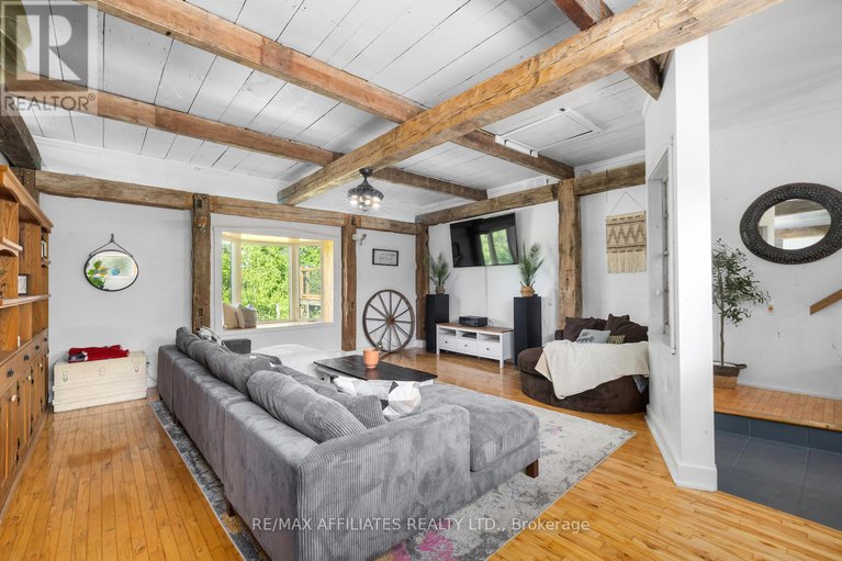 28395042/2128-10th-line/beckwith-twp/beckwith/ontario/K7C0C4_6