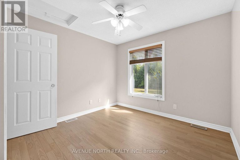 28846587/7843-hwy-15-highway/beckwith-twp/beckwith/ontario/K7C3P2_21
