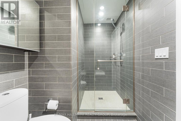 28912449/1807-428-sparks-street/ottawa-centre/ottawa/ontario/K1R0B3_38