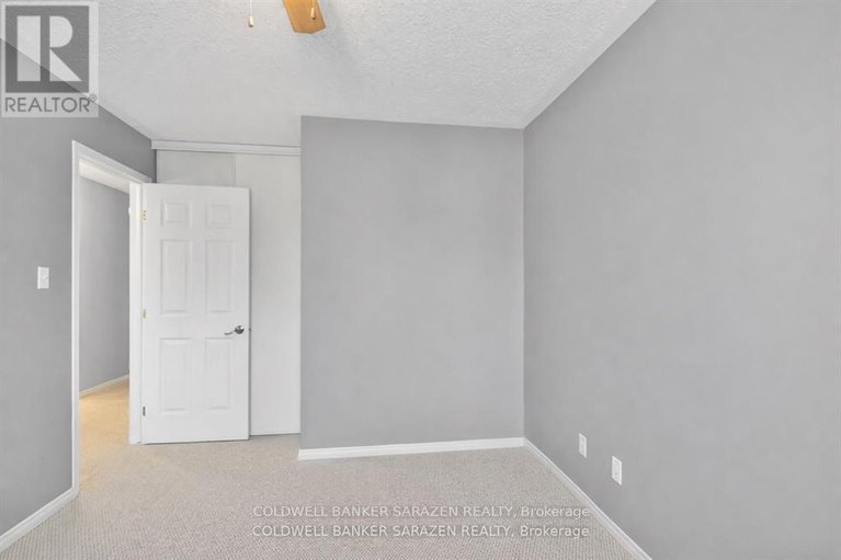 29663237/43-daventry-crescent/longfields/ottawa/ontario/K2J4N6_40