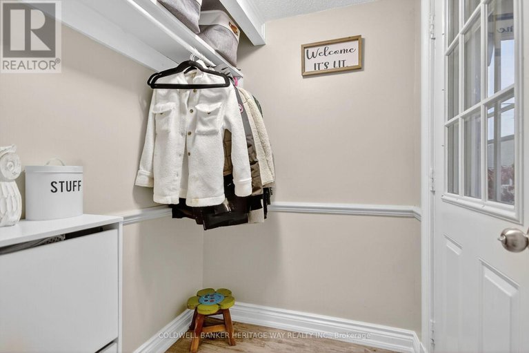 29075462/110-elm-avenue/beckwith-twp/beckwith/ontario/K7C0C4_6