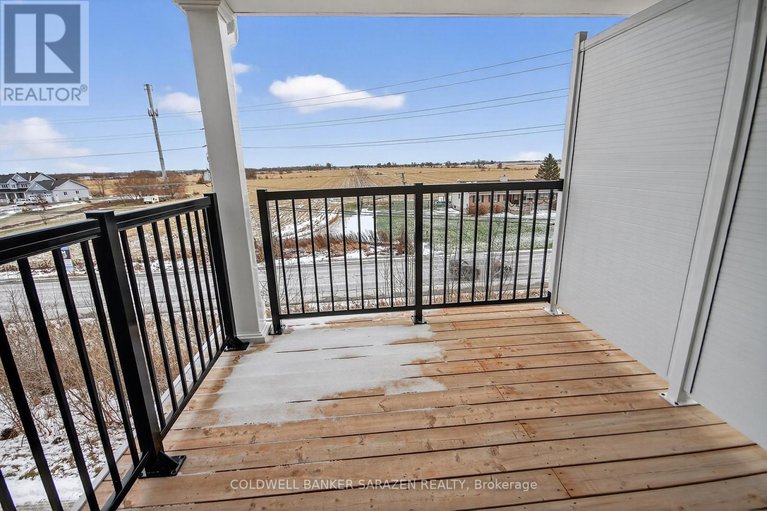 29231679/218-pilot-private/emerald-meadowstrailwest/ottawa/ontario/K2V0S4_35