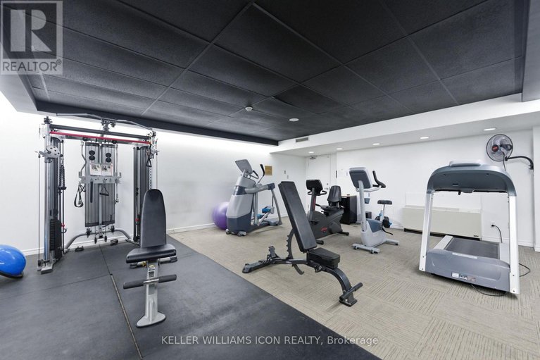 29399608/1011-2760-carousel-crescent/emerald-woodssawmill-creek/ottawa/ontario/K1T2N4_46