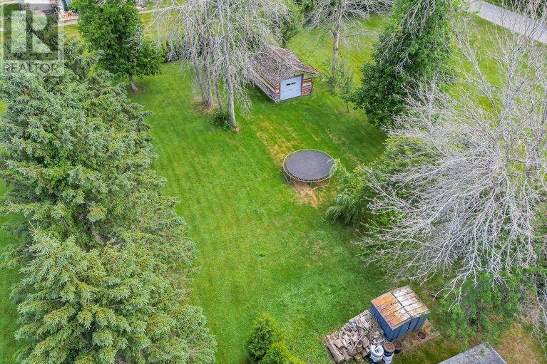 28454654/12332-county-rd-18/south-dundas-williamsburgh-twp/south-dundas/ontario/K0C2H0_20