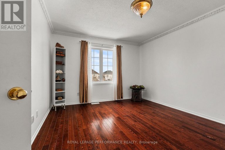 29443376/2091-ricardo-street/avalon-east/ottawa/ontario/K4A4K8_65