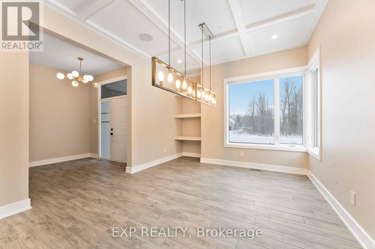 29301552/1961-cedarlakes-way/greely/ottawa/ontario/K4P1P2_7