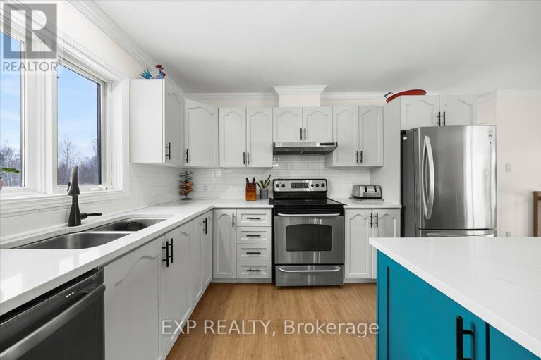 29192909/108-st-thomas-road/russell-twp/russell/ontario/K0A3H0_6