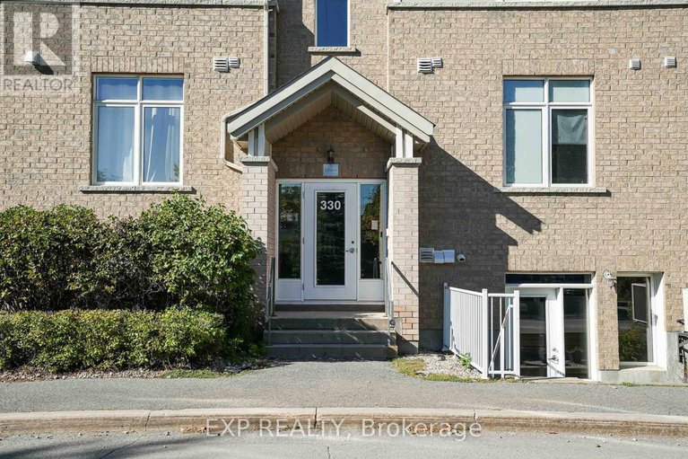 28928923/a-330-everest-private/elmvale-acres/ottawa/ontario/K1G4E4_2