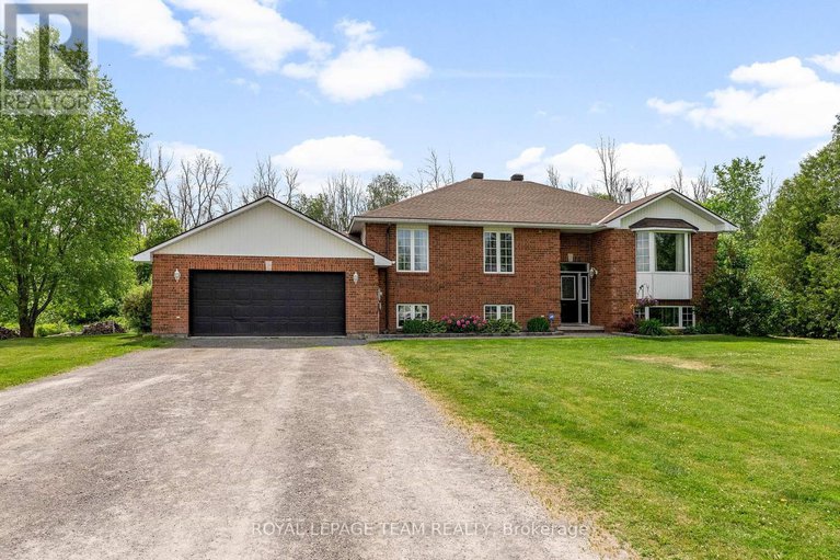 28503825/79-mountain-view-road/mcnabbraeside-twps/mcnabbraeside/ontario/K7S3G9_1