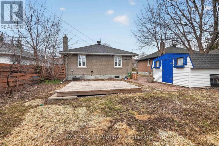 29596737/300-st-jacques-street/vanier/ottawa/ontario/K1L5G5_25