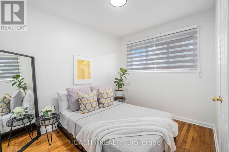 28372915/2147-iris-street/bel-air-park/ottawa/ontario/K2C1B4_18