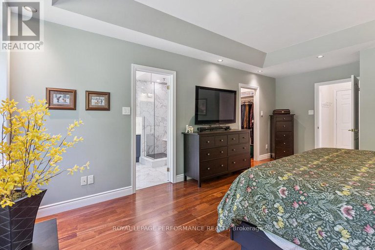 28551592/2830-torwood-drive/dunrobin-shores/ottawa/ontario/K0A1T0_26