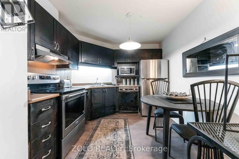28954052/176a-sherway-drive/pheasant-run/ottawa/ontario/K2J1W7_8