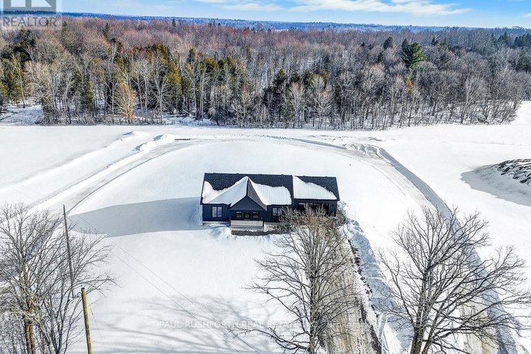 29378491/1207-rae-road/mississippi-mills-ramsay-twp/mississippi-mills/ontario/K0A1A0_2