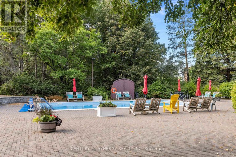 28786518/703-960-teron-road/beaverbrook/ottawa/ontario/K2K2B6_38