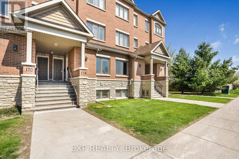 28164040/18-176-den-haag-drive/carson-meadows/ottawa/ontario/K1K2V7_4
