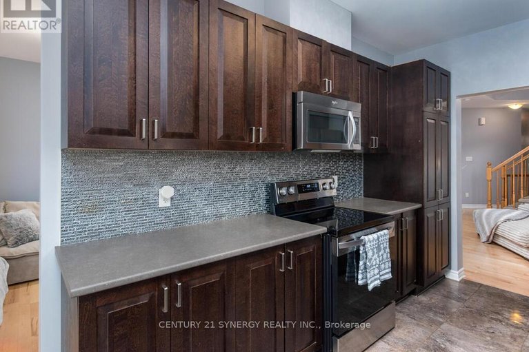 29507569/634-moorpark-avenue/emerald-meadowstrailwest/ottawa/ontario/K2M0H8_11