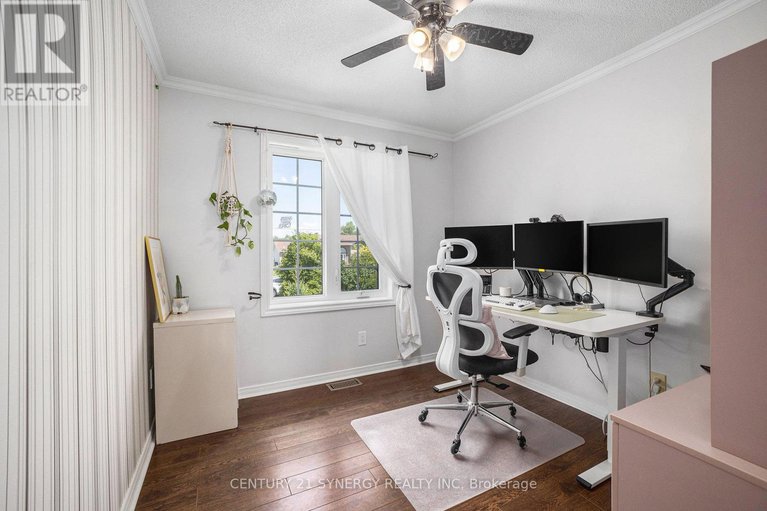 28648159/2938-gagne-road/clarencerockland-twp/clarence-rockland/ontario/K0A2A0_17