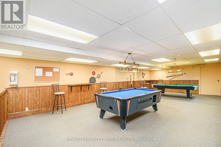 29434199/1209-2625-regina-street/britannia/ottawa/ontario/K2B5W8_20