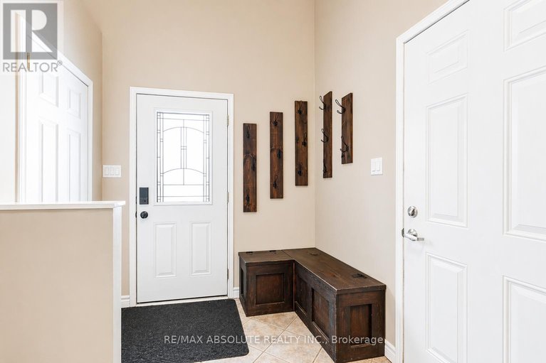 29656770/7-rachelle-crescent/north-grenville-twp-kemptville-south/north-grenville/ontario/K0G1T0_7