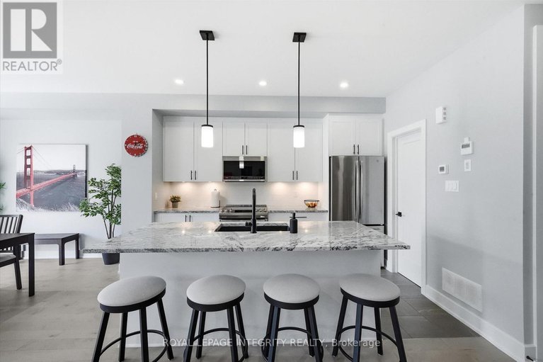 29437305/517-stadacone-row/camelot/ottawa/ontario/K4A1J8_6