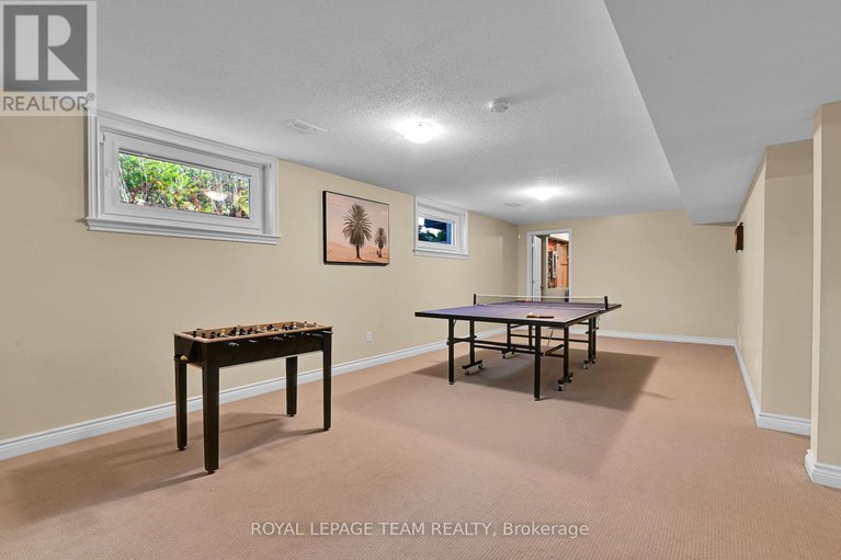 28925514/756-kilbirnie-drive/stonebridge/ottawa/ontario/K2J0M2_27