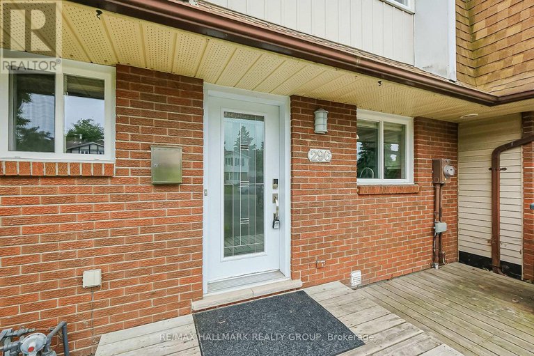 28538565/296-pintail-terrace/chatelaine-village/ottawa/ontario/K1E2A1_6