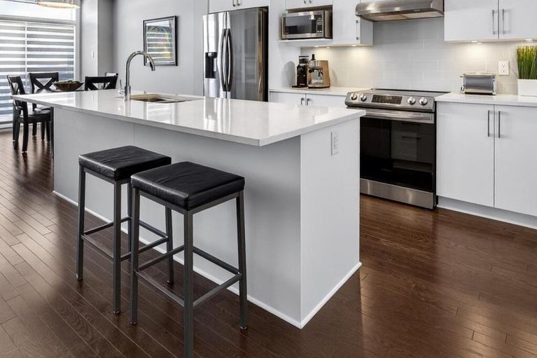 29409347/923-antonio-farley-street/camelot/ottawa/ontario/K4A5K1_5