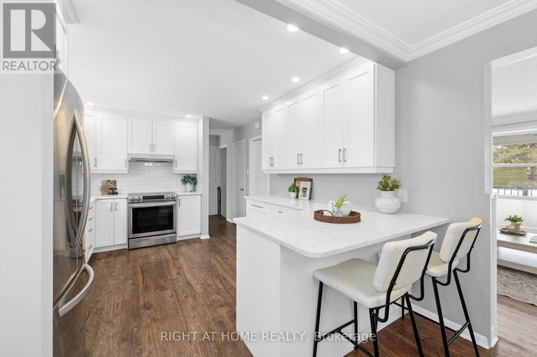 29240134/9-aurora-crescent/manordale/ottawa/ontario/K2G0Z6_13