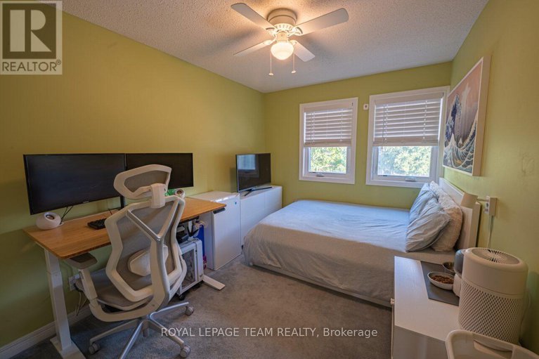 28874350/19-locheland-crescent/barrhaven-east/ottawa/ontario/K2G6H2_34