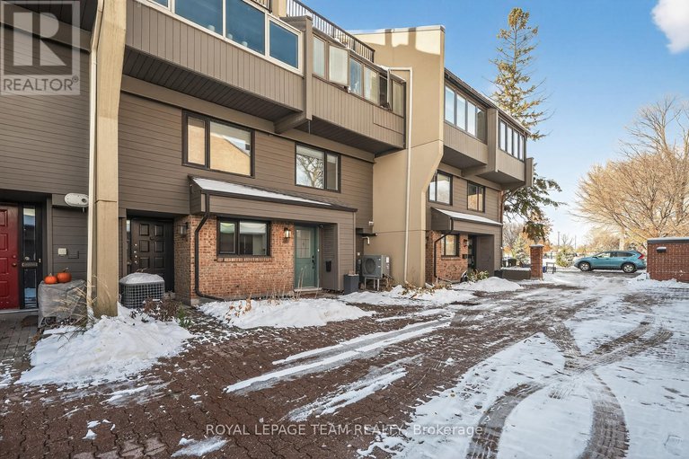 29127695/10-290-cathcart-street/lower-town/ottawa/ontario/K1N5C4_2
