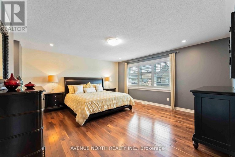 29629892/714-bunchberry-way/blossom-parkkemp-parkfindlay-creek/ottawa/ontario/K1T0J8_24