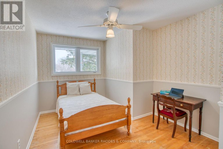 29414464/1858-sharel-drive/urbandale-acres/ottawa/ontario/K1H6W4_21