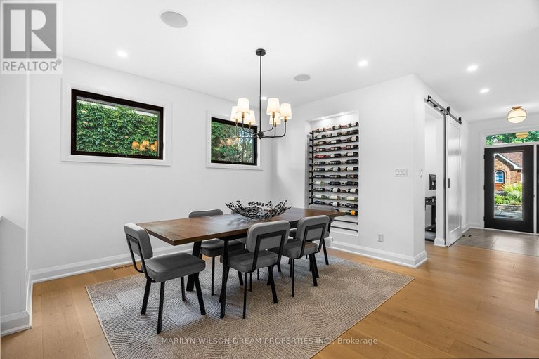 29610319/123-mason-terrace/ottawa-east/ottawa/ontario/K1S0L2_8