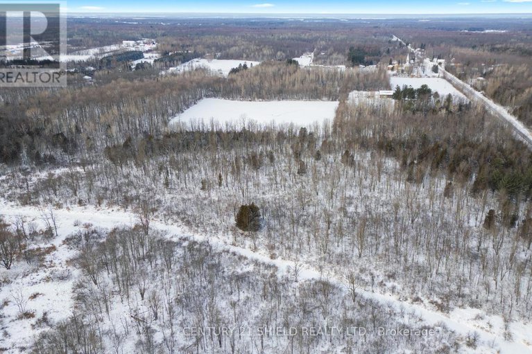 29222493/2864-county-road-30-road/north-glengarry-kenyon-twp/north-glengarry/ontario/K0C1A0_45