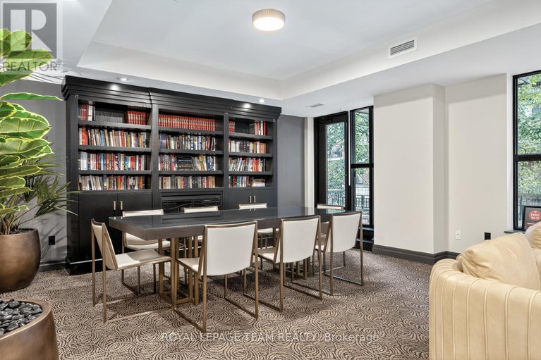 28864412/1902-235-kent-avenue/ottawa-centre/ottawa/ontario/K2P0A5_32