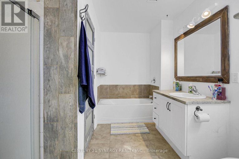 28250054/7-50-prestige-circle/chatelaine-village/ottawa/ontario/K4A0W9_39