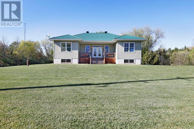 28976193/13394-county-rd-41-road/south-dundas-williamsburgh-twp/south-dundas/ontario/K7R3L2_2