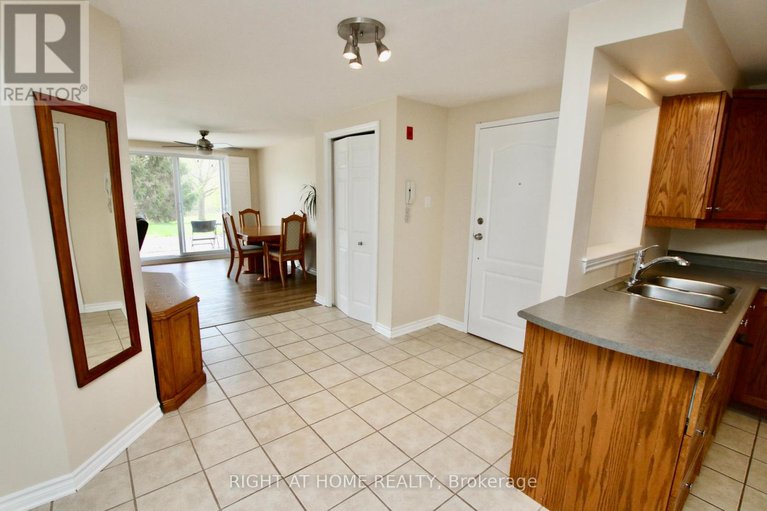 28302296/1c-97-mill-street/village-of-russell/russell/ontario/K4R1B8_15