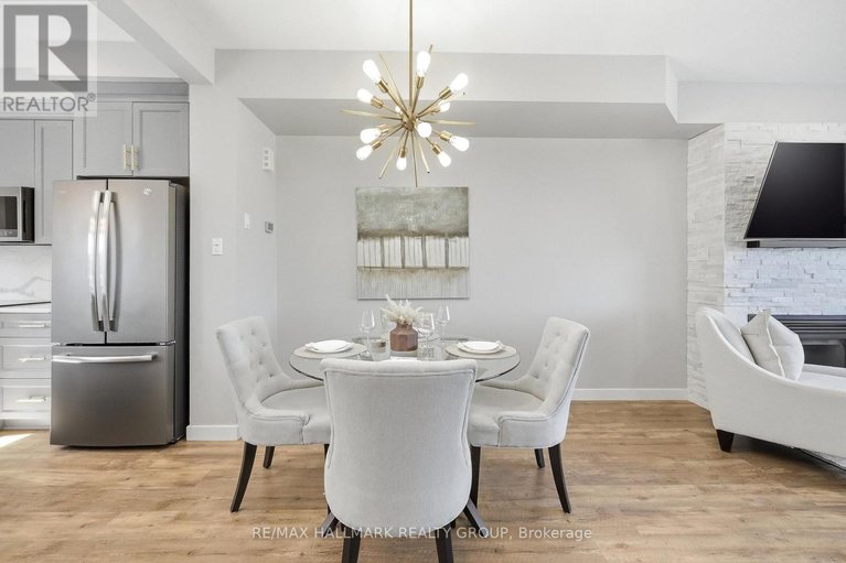 29578405/128-songbird-private/westcliffe-estates/ottawa/ontario/K2H0A2_10