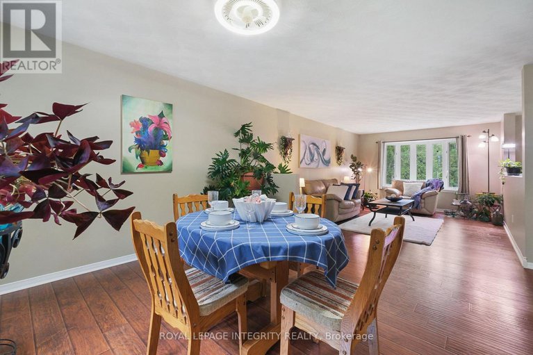 28798416/261-kings-creek-road/beckwith-twp/beckwith/ontario/K0A1B0_7