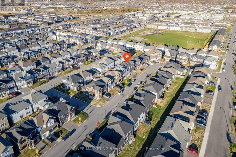 29634633/228-appalachian-circle/half-moon-bay/ottawa/ontario/K2J6X4_37