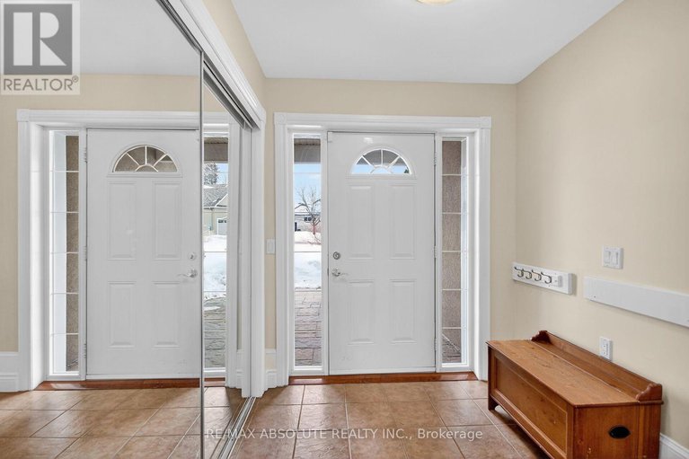 29431779/223-jensen-court/carp/ottawa/ontario/K0A1L0_3