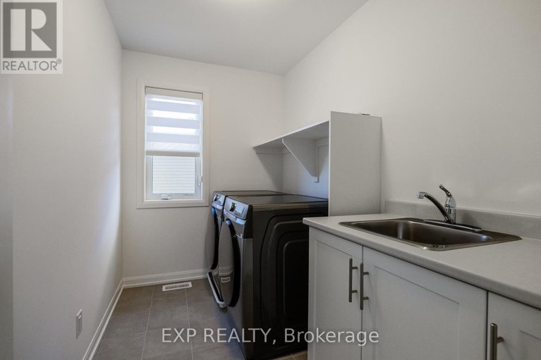 28461204/1245-diamond-street/clarencerockland-twp/clarence-rockland/ontario/K4K0M5_14