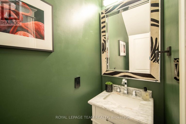 28822605/47-second-avenue/glebe/ottawa/ontario/K1S2H2_19