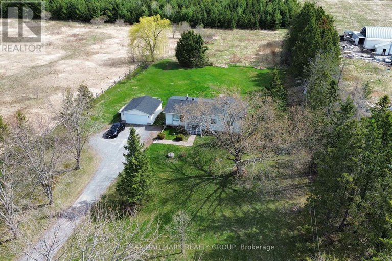 28324388/3756-dunrobin-road/dunrobin-shores/ottawa/ontario/K0A3M0_34